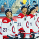 Illustration for article titled National Women's Hockey League Announces Progress Toward Paying Living Wages To Players